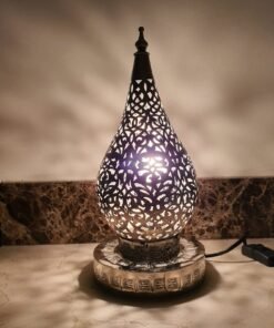 Table Lamps