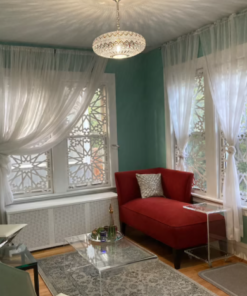 Moroccan Chandelier - Moroccan Hanging Lamps