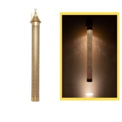 Moroccan wall sconce, turkish wall lamp, moroccan wall light, moroccan wall lamp bedroom design