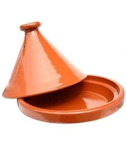 Tagine - Moroccan Tagine - ceramic tagine
