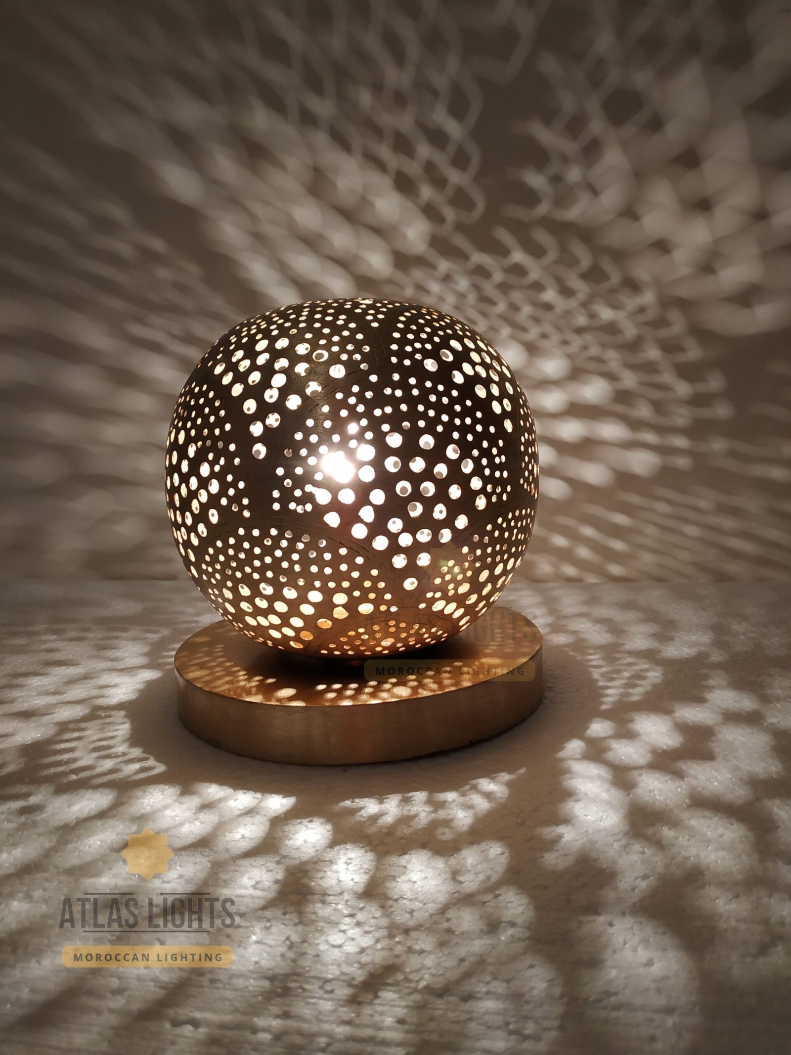 MoroccantablelampBrasslightdecor.jpg