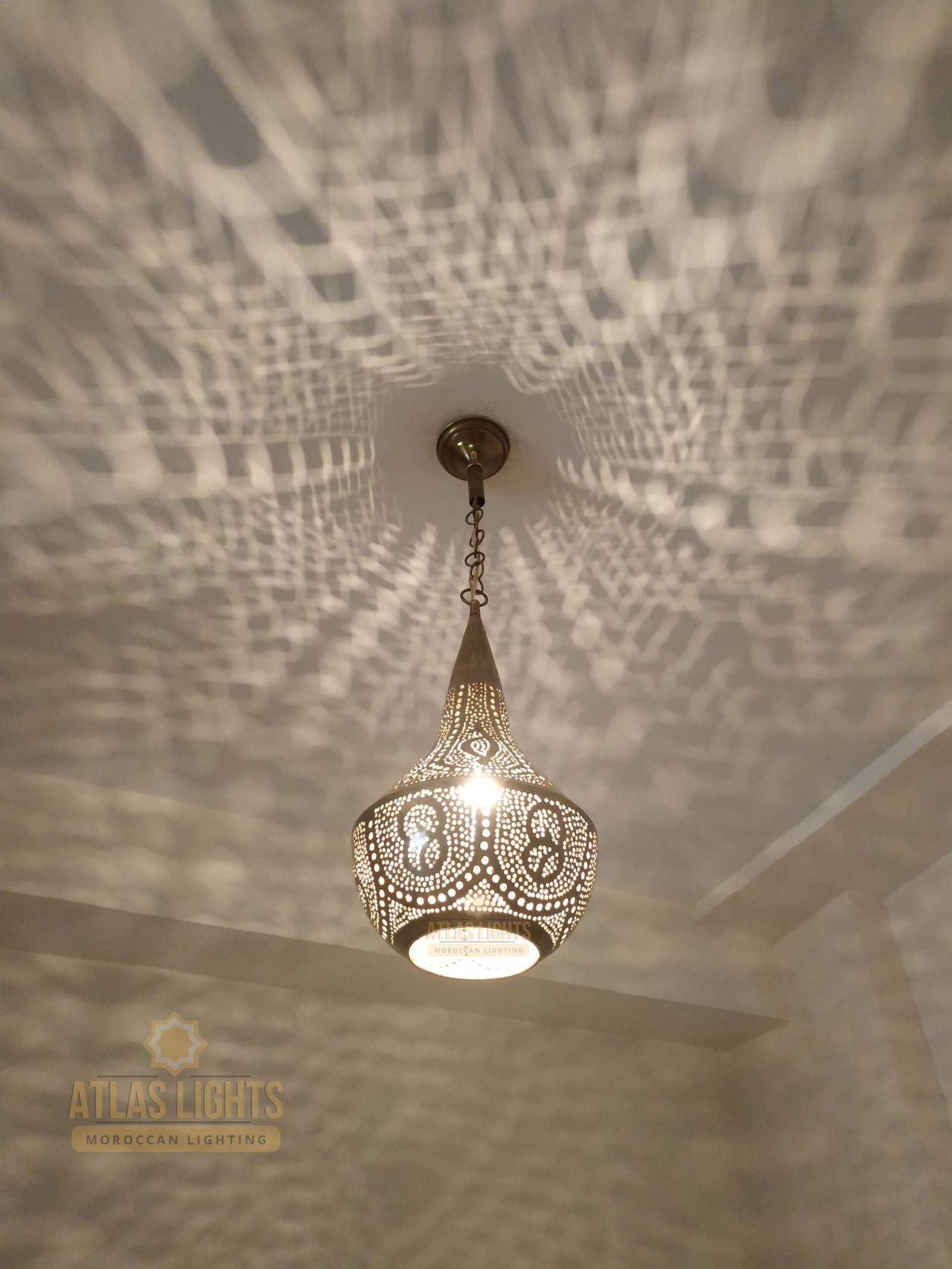 PendantLightChandelierLampFixtureCrystalCeilingLightingLightsNewModernVintage.jpg