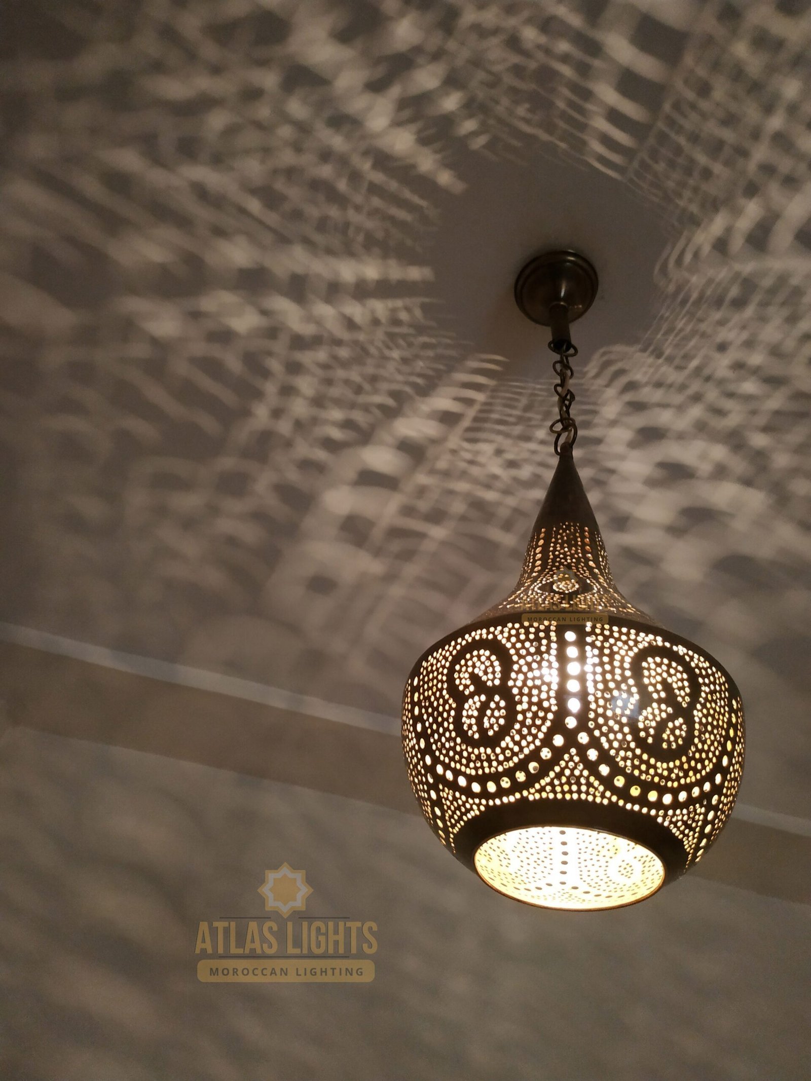 PendantLightChandelierLampFixtureCrystalCeilingLightingLightsNewModernVintageb.jpg