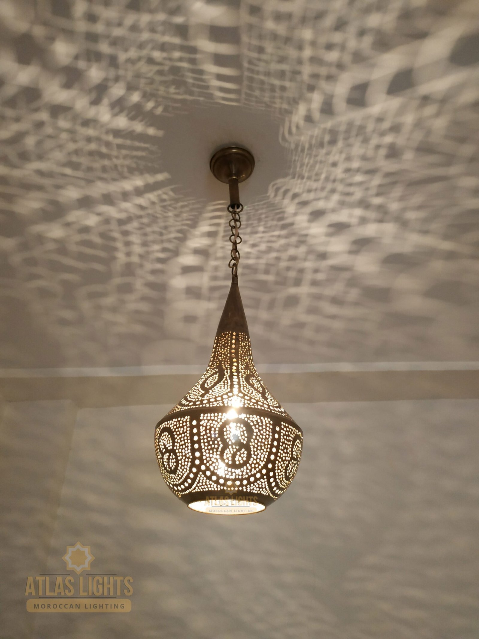 PendantLightChandelierLampFixtureCrystalCeilingLightingLightsNewModernVintager.jpg