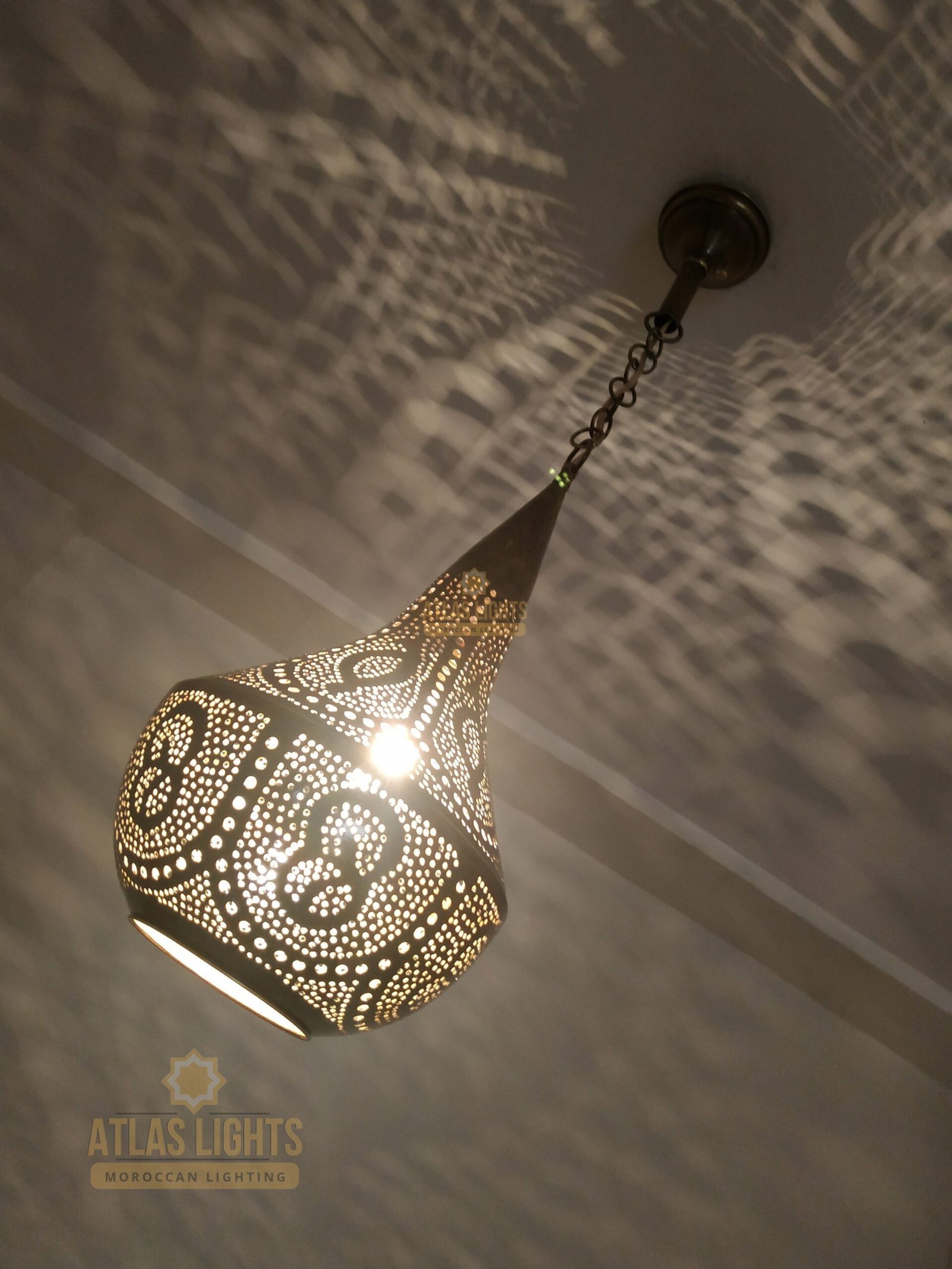 PendantLightChandelierLampFixtureCrystalCeilingLightingLightsNewModernVintaget.jpg