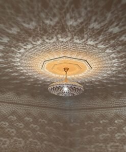 Chandeliers