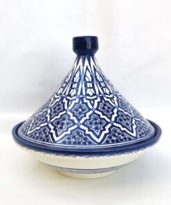 Tagine