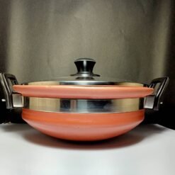 Clay Cooking Pot|Cocking Clay Pot|cooking pot