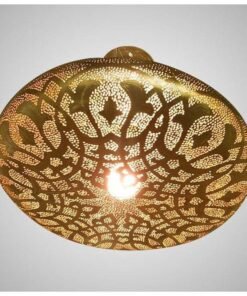 Chandelier Ceiling Light Moroccan Lighting Luminaire Suspension Pendent Light, lustre