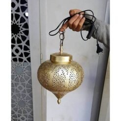 4 Colors Moroccan Chandelier, beautiful Ceiling Light, Boho Lighting, used as Modern Lighting or Art Deco Lamp
