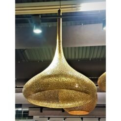 Luxury Chandelier, Ceiling light, for Large Saloons, Hotel receptions, Restaurants,...,