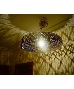 Moroccan Chandelier, Beautiful Ceiling Light, for your Home, Suspension, Pendent Light