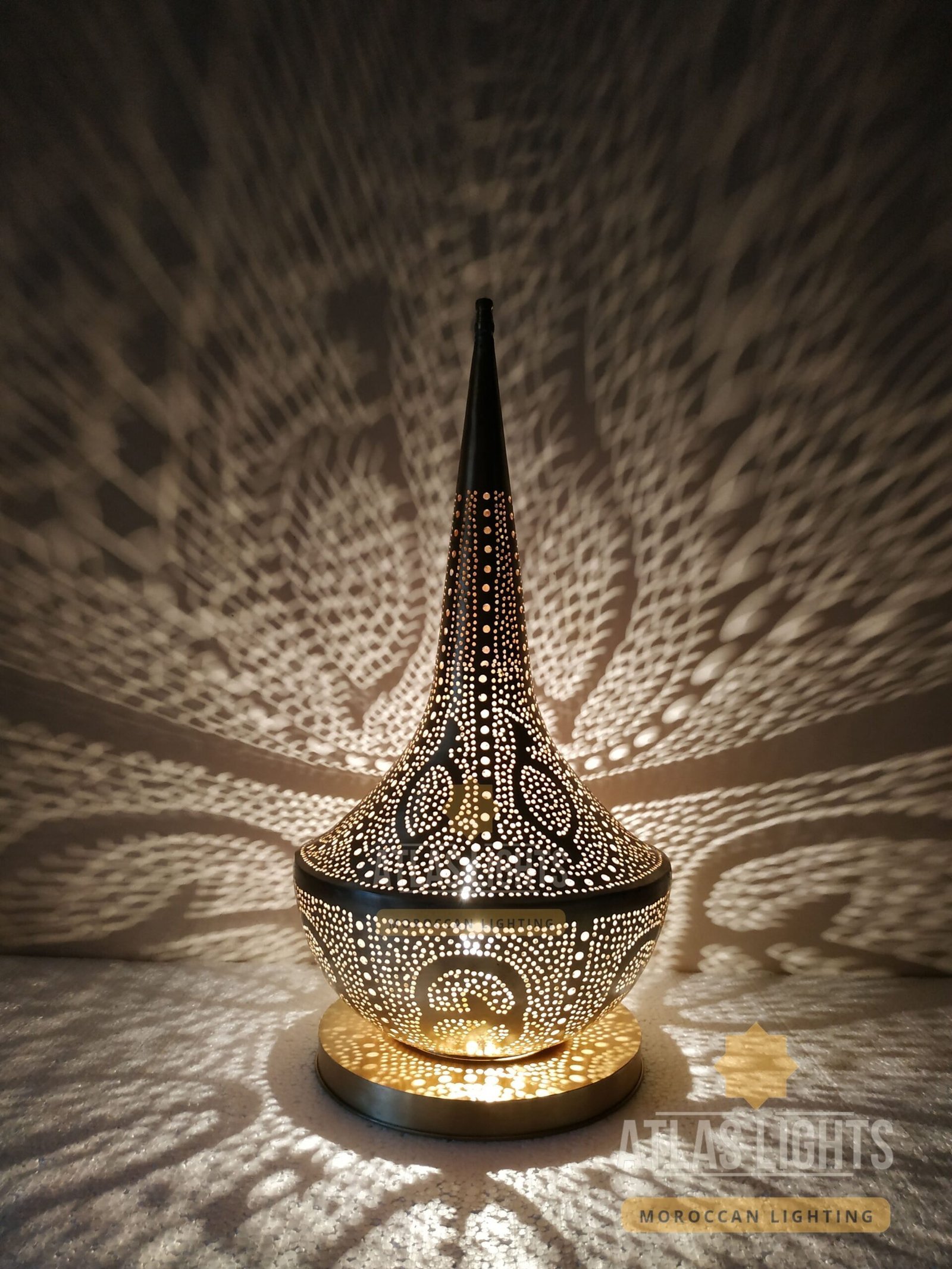 moroccanmosaictablelamp_0bbe391f-fc52-4399-a29d-81a807a70121.jpg