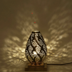 Moroccan Chandelier - Moroccan Hanging Lamps